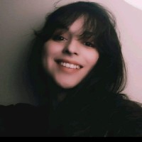 Evelyn Damasceno de Almeida