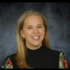 Stephanie Grafton