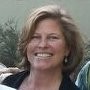 Kathryn Nelson