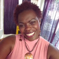 Sharon Hartfield