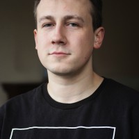 Karlis Kalnins