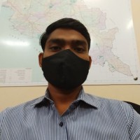 Pavitra Kumar Singh