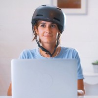 Caroline Seibel Alter