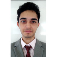Shariq Sanghvi