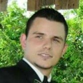 Alexandre Choiniere