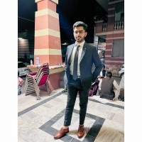 Vinay choithani