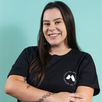 Yasmin Rodrigues Dos Santos