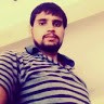 Dileep Dubey