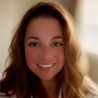 Mandy Schlicker, Cwcp
