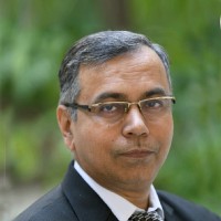 RAJIB SHARMA