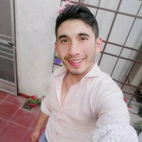 Federico Sotelo