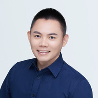 刘俊彬