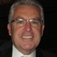 Mark Kerrins