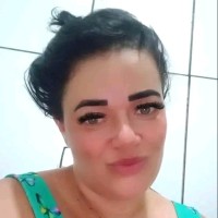Priscila Ferreira Dos Reis