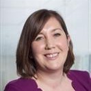 Victoria Spooner