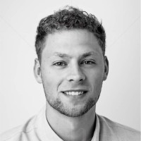 Thomas Clausen