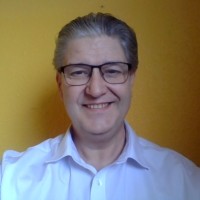 Dave Hewitt