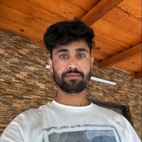 Amit Kumar