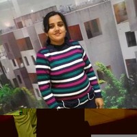 Manisha Mishra