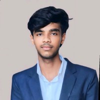 Mohammed Hussain