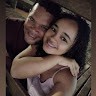 Edmilson Anunciação