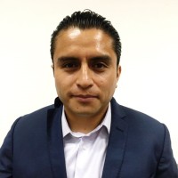 Jose Roberto Lara Ramirez.