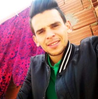 Amin Fakhfakh
