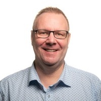 Tomi Leino