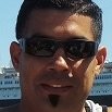 Ernie Ledesma