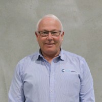David Gordon