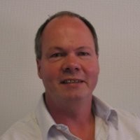 Jørgen Mølholm