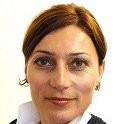 Manuela Groß