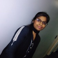 Thilaga Natarajan
