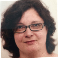 Dr. Ulrike Wortha