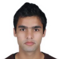 Sailendra Adhikari