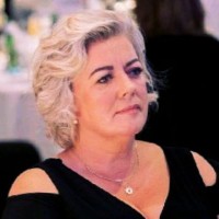 Teresa Dickson