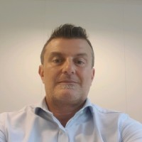 Piergiorgio Gusmeroli