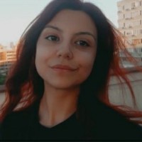 Nikolina Ugrenovic