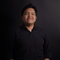 Yonathan L Sihombing