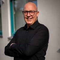 Jos Saman
