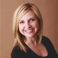 Jennifer Sanders