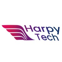 harpy tech