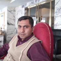 Mohammad Jamil
