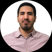 Miguel Vassallo Núñez