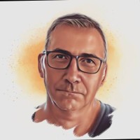 Stéphane D.