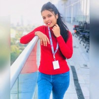 Divya Bansode