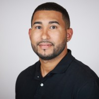 Justin Morales