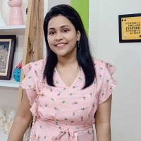 Sujata Dutta