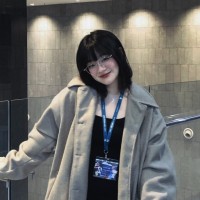 Quynh Anh Vu (Charmaine)