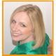 Helen Tremlett
